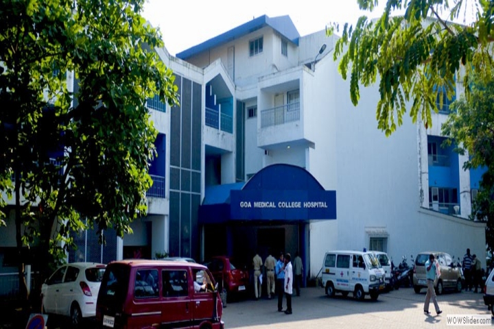 https://cache.careers360.mobi/media/colleges/social-media/media-gallery/6127/2018/10/10/Campus view of Goa Medical College and Hospital Bambolim_Campus-View.jpg